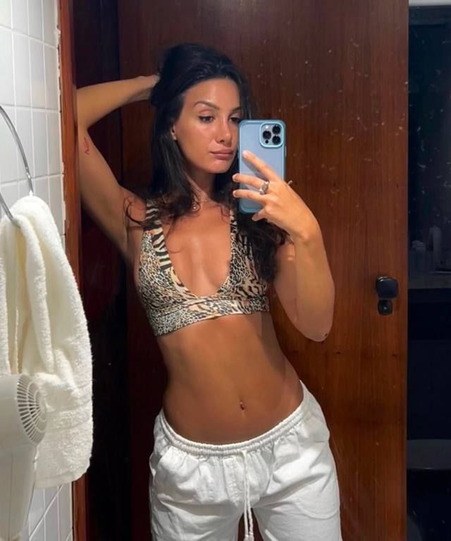 Text me +1(631)816-8913 Hot and Ready Now and FaceTime fun 👅🍭for massage and Naughty Fun💋My Place or yours - Image 2