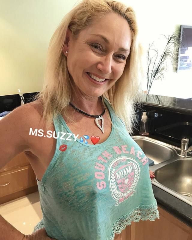 HERE TO FULFILL YOUR KINKY DESIRES WITH ELEGANCE & EXPERTISE..YOU SEEK SOOTHING TOUCH,SENSUAL EXPLORATION,DEEP EMOTIONAL CONN - Image 3